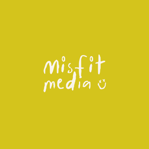 Misfit Media